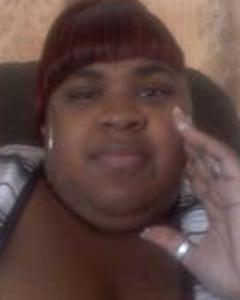 Woman, 39. Brownskin2485