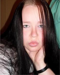 Woman, 38. robert2009574