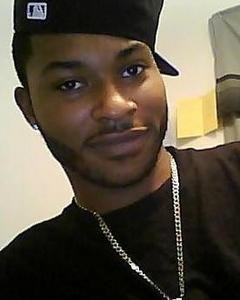 Man, 37. slick_pulla700