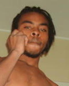 Man, 35. tmoney651