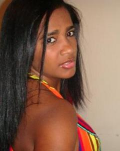 Woman, 39. wamahbaby639