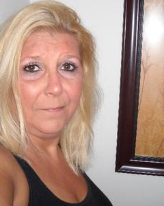 Woman, 64. theo49753