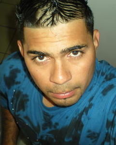 Man, 39. tomy284