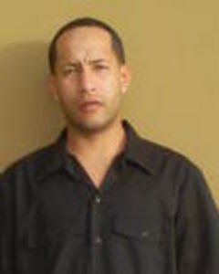 Man, 45. sexylips535