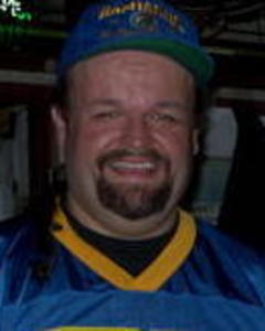 Man, 53. Sammy1594