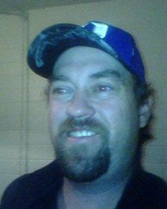 Man, 56. dodger9640