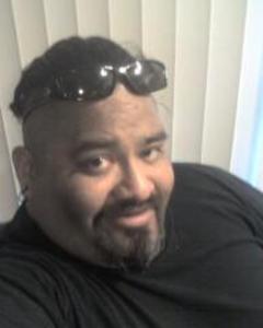 Man, 54. ntivebear