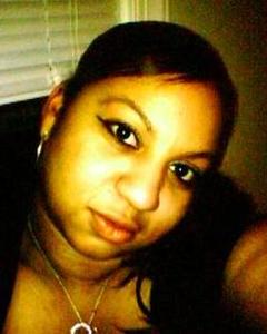 Woman, 38. NiNi570