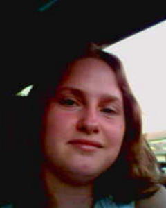 Woman, 39. blue_eyes411