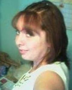 Woman, 37. drgiggles123