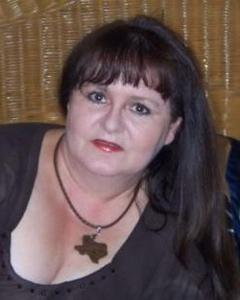 Woman, 68. txstarr