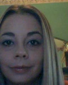 Woman, 45. nikki273448