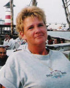 Woman, 63. blondie182399