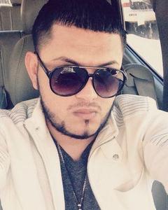 Man, 35. Tito4662