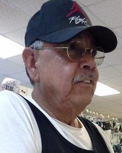 Man, 76. jimbo01480258