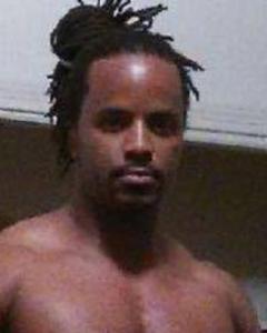 Man, 39. Doe_boi3202