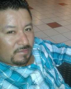 Man, 41. texmex3233
