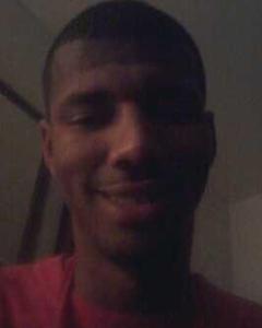 Man, 34. Cam1585