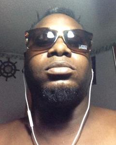 Man, 44. cycloneillion