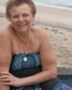 Woman, 68. robbie711