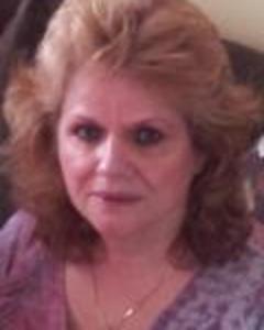 Woman, 76. sparkle1551