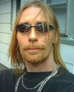 Man, 56. Shagg68