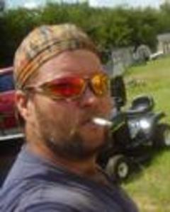 Man, 51. Todd6013