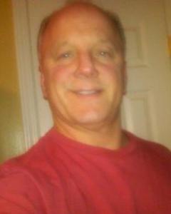 Man, 62. manynot