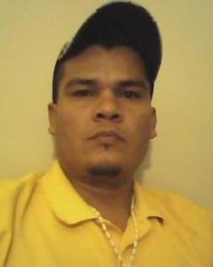 Man, 43. elchaus
