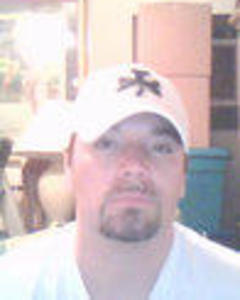 Man, 45. italian23378