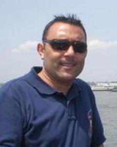 Man, 53. balagh