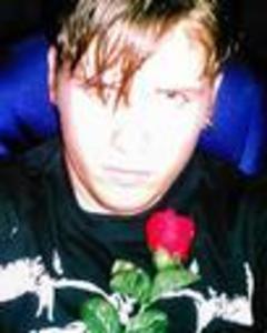 Man, 37. YoungBlood197