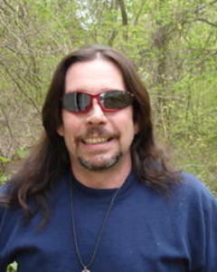 Man, 60. Rickyv111