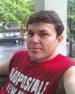 Man, 51. juniorescobar1