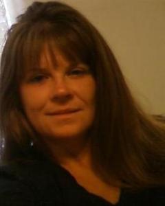 Woman, 52. ADP1421