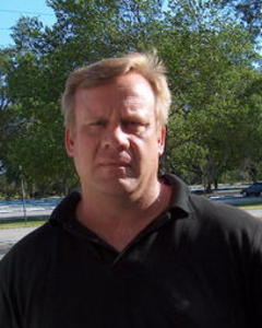 Man, 65. vj_fronk