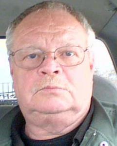 Man, 74. steven1951215