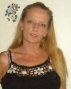 Woman, 62. OceanSally