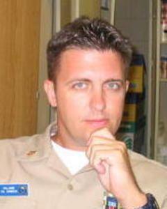 Man, 54. Navystud4u