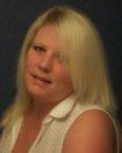 Woman, 55. lechic803