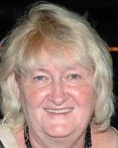 Woman, 81. Greeneyedg039