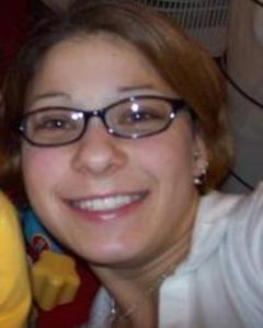 Woman, 40. maciemamma