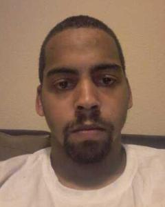 Man, 31. marlonjack21