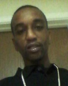 Man, 40. b_dawg2278