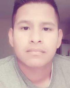 Man, 29. yes0703