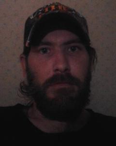 Man, 45. bengalsfan1866