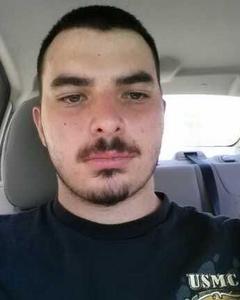 Man, 30. Elijah_320