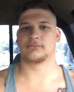 Man, 37. Kountry5178