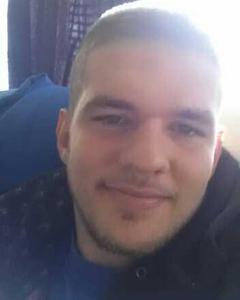 Man, 34. chris1990_23