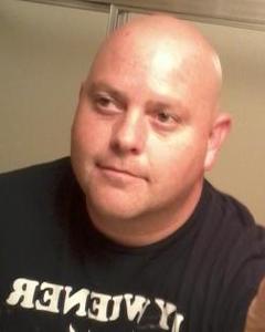 Man, 49. jwlooking